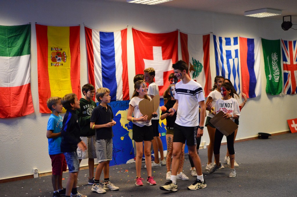 Village Camps International Summer Camp Leysin, Switzerland 2026-08-15 https://www.villagecamps.com/journals_admin/images/1794-9543-DSC_3555.jpg Village Camps International Summer Camp Leysin, Switzerland 2026-08-15 https://www.villagecamps.com/journals_admin/images/1794-9543-DSC_3555.jpg