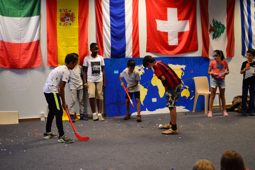 Village Camps International Summer Camp Leysin, Switzerland 2025-08-09 https://www.villagecamps.com/journals_admin/images/1794-9544-DSC_3570.jpg