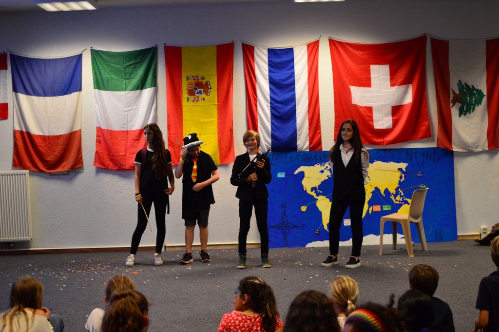 Village Camps International Summer Camp Leysin, Switzerland 2026-08-15 https://www.villagecamps.com/journals_admin/images/1794-9544-DSC_3582.jpg