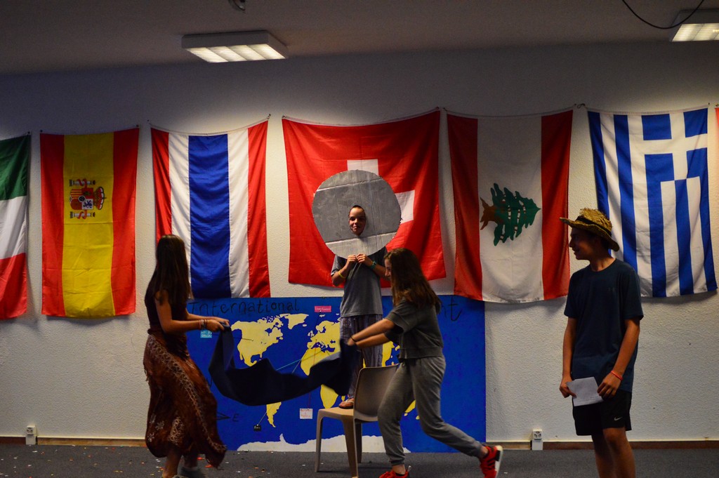 Village Camps International Summer Camp Leysin, Switzerland 2025-08-09 https://www.villagecamps.com/journals_admin/images/1794-9546-DSC_3588.jpg