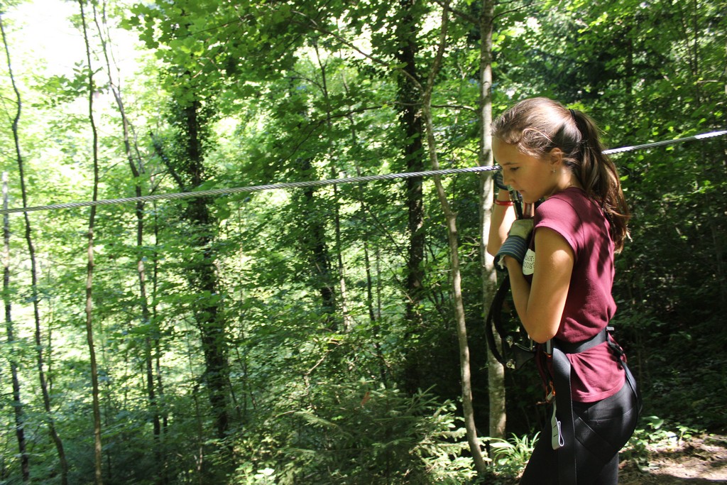 Village Camps International Summer Camp Leysin, Switzerland 2026-07-25 https://www.villagecamps.com/journals_admin/images/1794-9551-IMG_0006.jpg Village Camps International Summer Camp Leysin, Switzerland 2026-07-25 https://www.villagecamps.com/journals_admin/images/1794-9551-IMG_0006.jpg