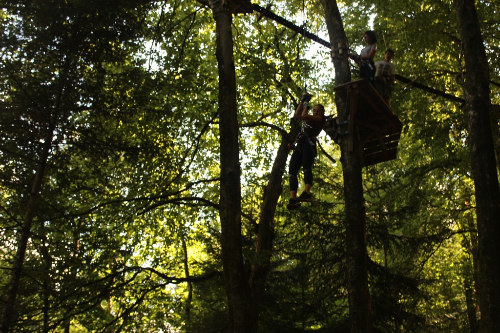Village Camps International Summer Camp Leysin, Switzerland 2025-08-09 https://www.villagecamps.com/journals_admin/images/1794-9553-IMG_0016.jpg