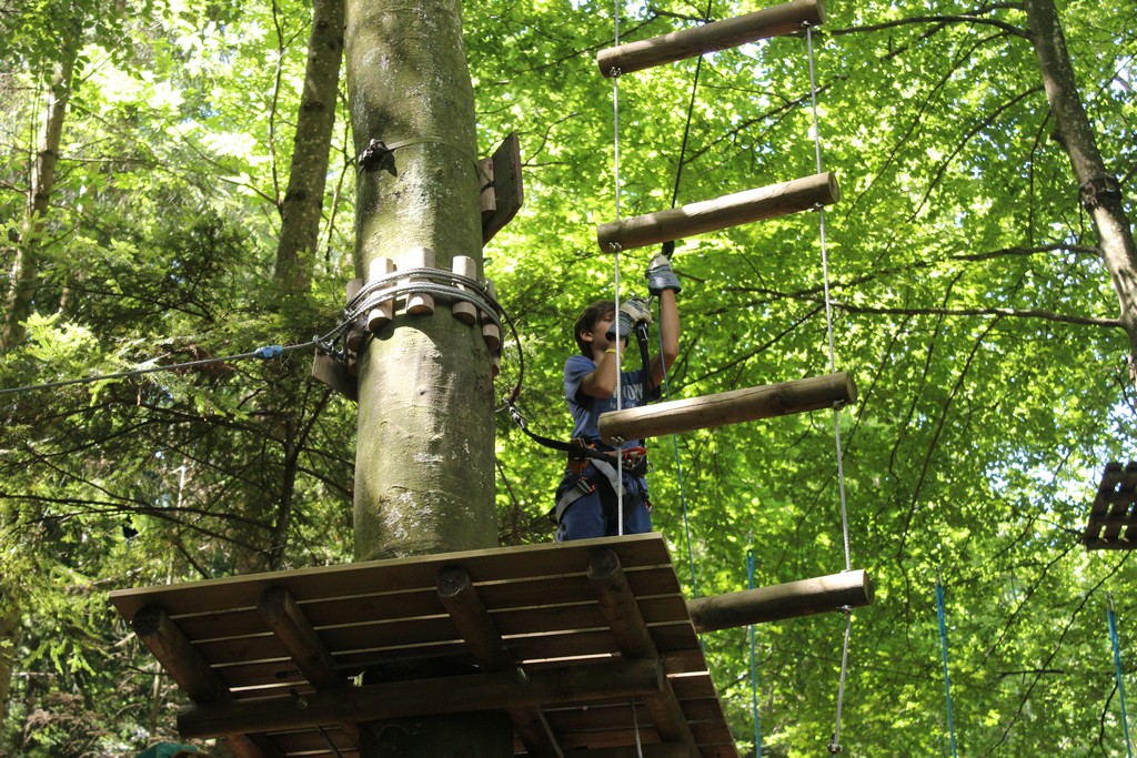 Village Camps International Summer Camp Leysin, Switzerland 2026-08-15 https://www.villagecamps.com/journals_admin/images/1794-9556-IMG_0013.jpg