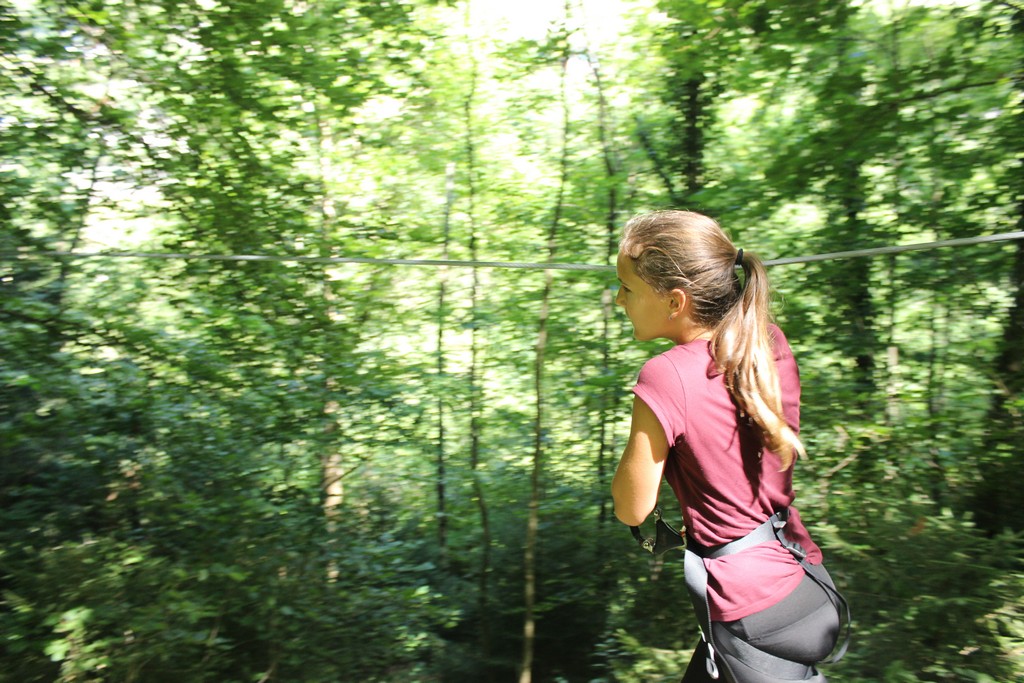 Village Camps International Summer Camp Leysin, Switzerland 2025-08-09 https://www.villagecamps.com/journals_admin/images/1794-9559-IMG_0007.jpg