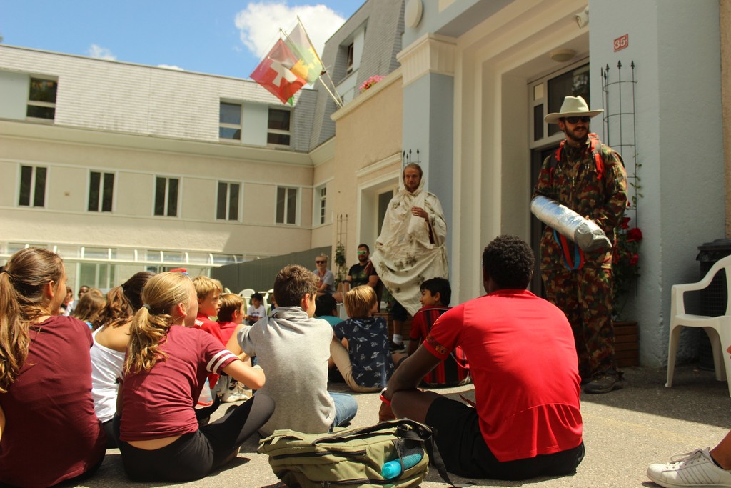 Village Camps International Summer Camp Leysin, Switzerland 2026-08-15 https://www.villagecamps.com/journals_admin/images/1794-9559-IMG_0034.jpg