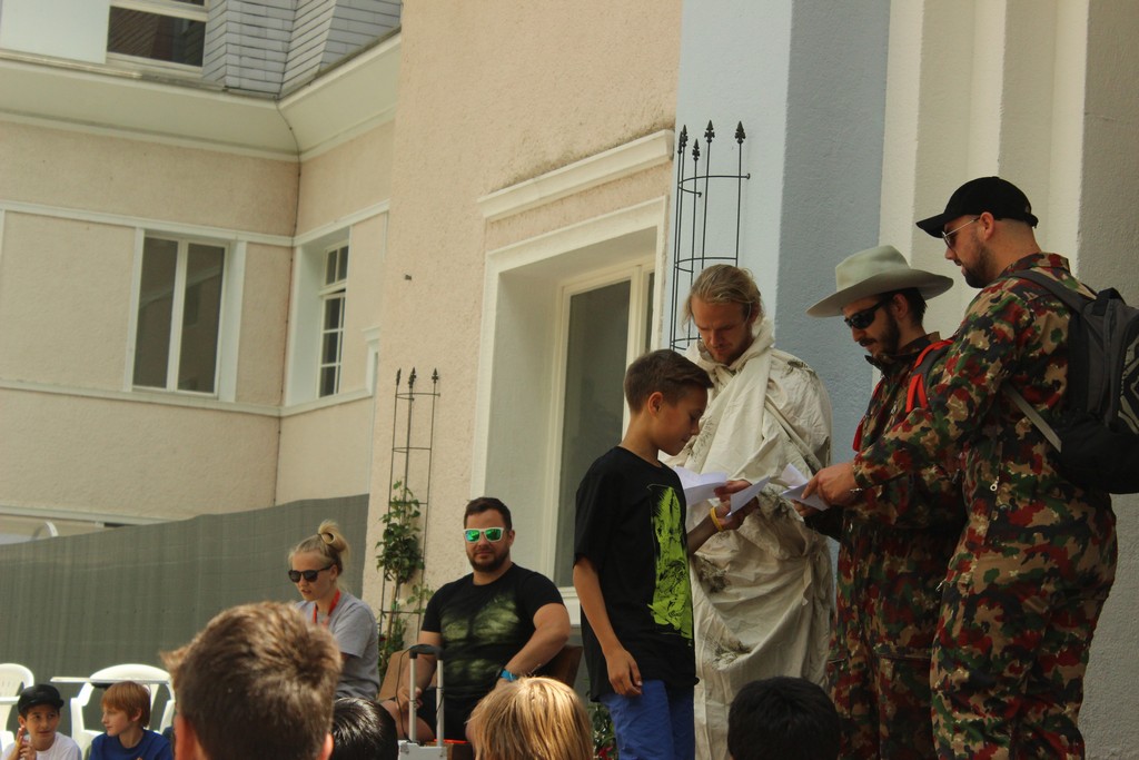 Village Camps International Summer Camp Leysin, Switzerland 2025-08-09 https://www.villagecamps.com/journals_admin/images/1794-9561-IMG_0042.jpg