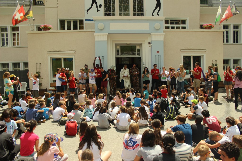 Village Camps International Summer Camp Leysin, Switzerland 2025-08-09 https://www.villagecamps.com/journals_admin/images/1794-9561-IMG_0044.jpg Village Camps International Summer Camp Leysin, Switzerland 2025-08-09 https://www.villagecamps.com/journals_admin/images/1794-9561-IMG_0044.jpg