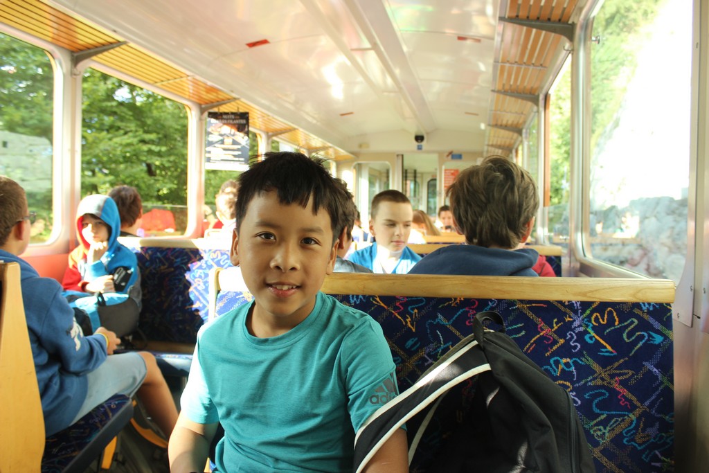 Village Camps International Summer Camp Leysin, Switzerland 2025-08-09 https://www.villagecamps.com/journals_admin/images/1794-9563-IMG_9712.jpg