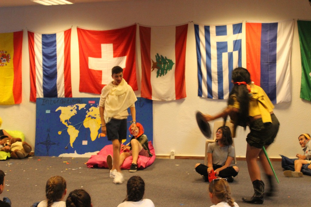 Village Camps International Summer Camp Leysin, Switzerland 2025-08-09 https://www.villagecamps.com/journals_admin/images/1794-9564-IMG_0552.jpg