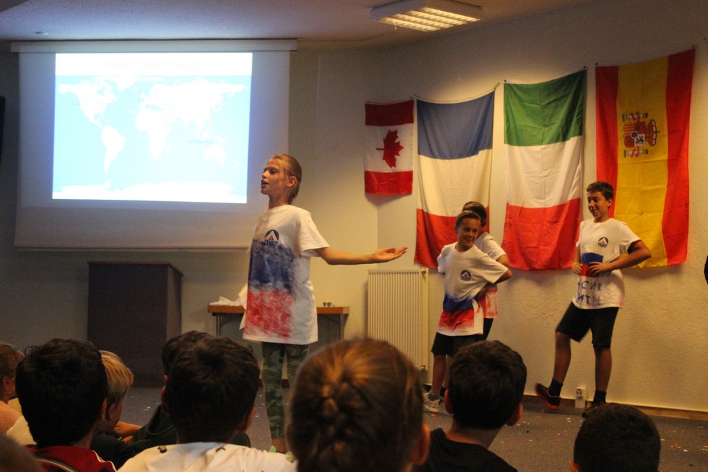 Village Camps International Summer Camp Leysin, Switzerland 2026-08-15 https://www.villagecamps.com/journals_admin/images/1794-9567-IMG_0535.jpg Village Camps International Summer Camp Leysin, Switzerland 2026-08-15 https://www.villagecamps.com/journals_admin/images/1794-9567-IMG_0535.jpg