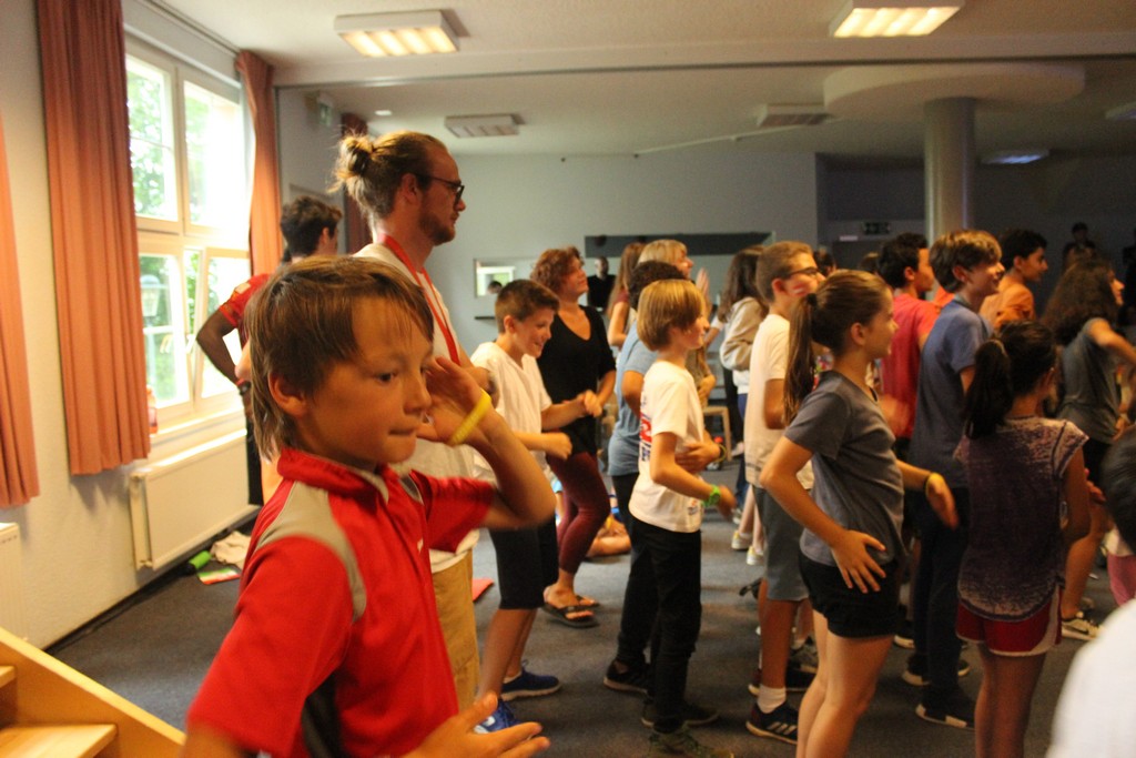 Village Camps International Summer Camp Leysin, Switzerland 2026-08-15 https://www.villagecamps.com/journals_admin/images/1794-9571-IMG_0406.jpg Village Camps International Summer Camp Leysin, Switzerland 2026-08-15 https://www.villagecamps.com/journals_admin/images/1794-9571-IMG_0406.jpg