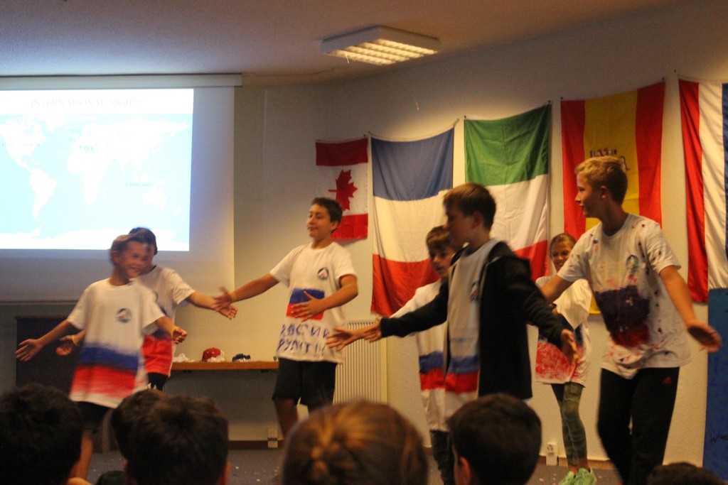 Village Camps International Summer Camp Leysin, Switzerland 2025-08-09 https://www.villagecamps.com/journals_admin/images/1794-9571-IMG_0538.jpg