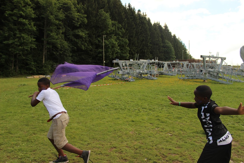Village Camps International Summer Camp Leysin, Switzerland 2025-08-09 https://www.villagecamps.com/journals_admin/images/1794-9572-IMG_0122.jpg