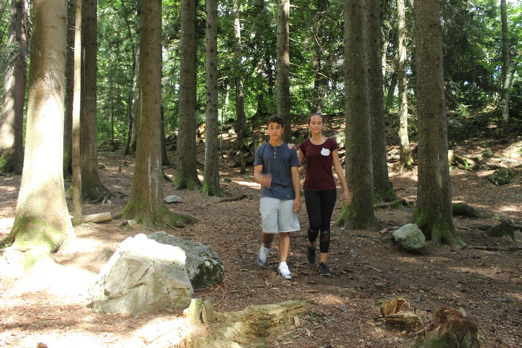 Village Camps International Summer Camp Leysin, Switzerland 2026-07-25 https://www.villagecamps.com/journals_admin/images/1794-9577-IMG_0284.jpg
