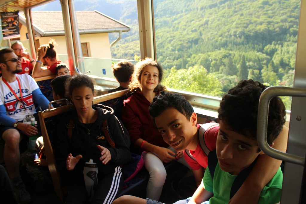 Village Camps International Summer Camp Leysin, Switzerland 2026-08-15 https://www.villagecamps.com/journals_admin/images/1794-9583-IMG_9739.jpg