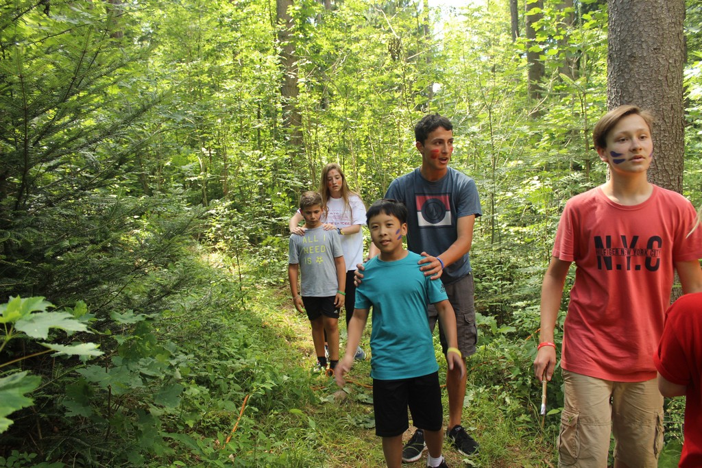 Village Camps International Summer Camp Leysin, Switzerland 2025-08-09 https://www.villagecamps.com/journals_admin/images/1794-9588-IMG_0246.jpg