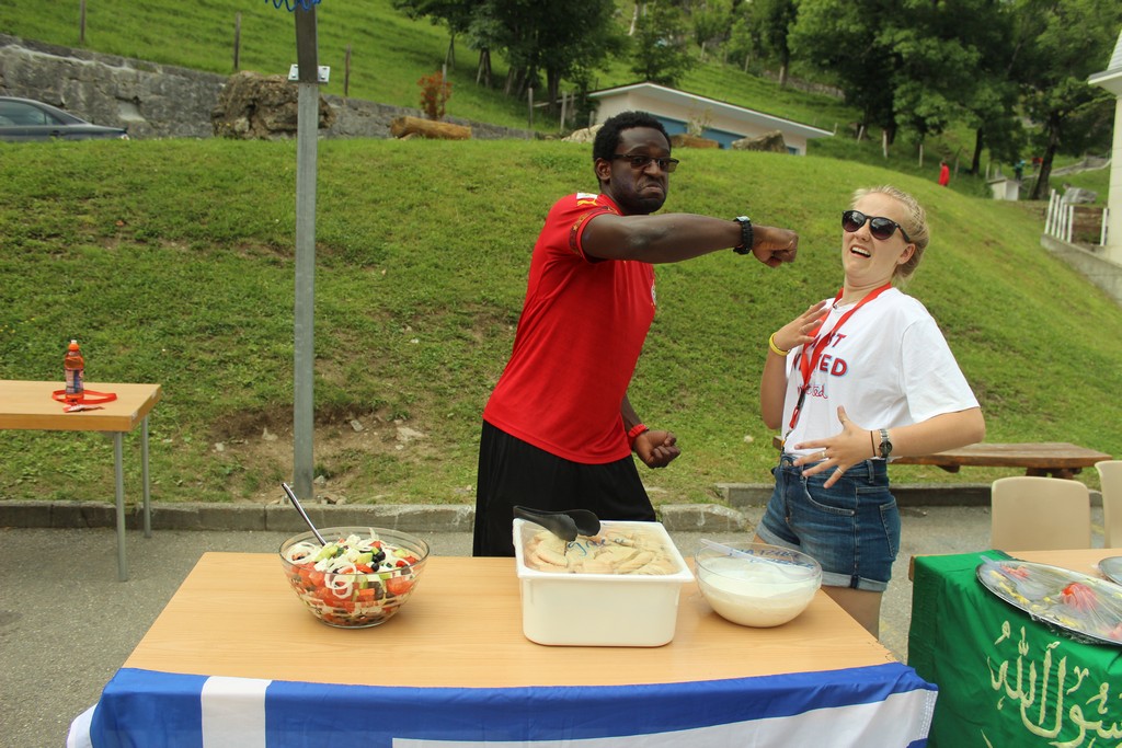 Village Camps International Summer Camp Leysin, Switzerland 2025-08-09 https://www.villagecamps.com/journals_admin/images/1794-9588-IMG_0378.jpg
