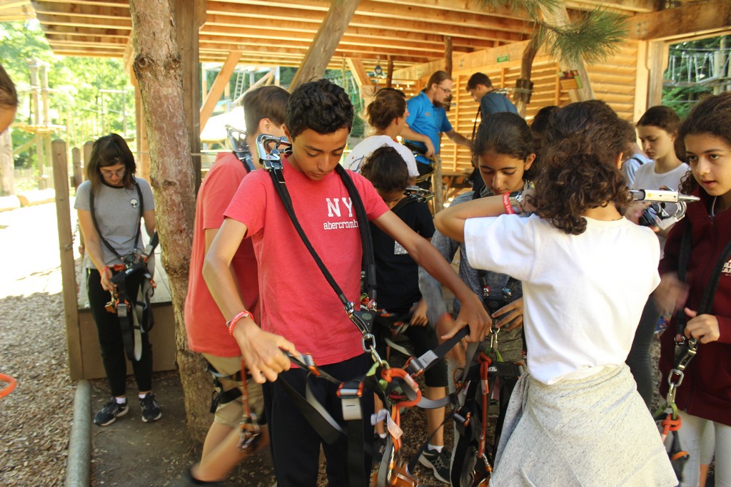 Village Camps International Summer Camp Leysin, Switzerland 2025-08-09 https://www.villagecamps.com/journals_admin/images/1794-9593-IMG_9774.jpg Village Camps International Summer Camp Leysin, Switzerland 2025-08-09 https://www.villagecamps.com/journals_admin/images/1794-9593-IMG_9774.jpg