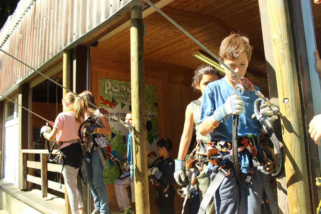 Village Camps International Summer Camp Leysin, Switzerland 2026-07-25 https://www.villagecamps.com/journals_admin/images/1794-9597-IMG_9810.jpg