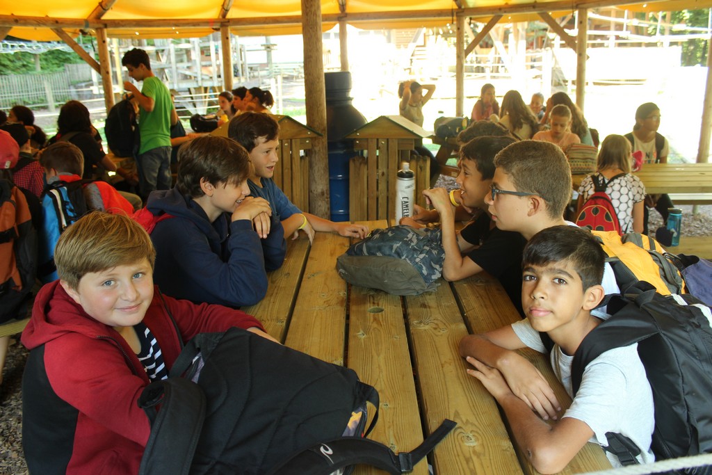Village Camps International Summer Camp Leysin, Switzerland 2026-08-15 https://www.villagecamps.com/journals_admin/images/1794-9599-IMG_9767.jpg