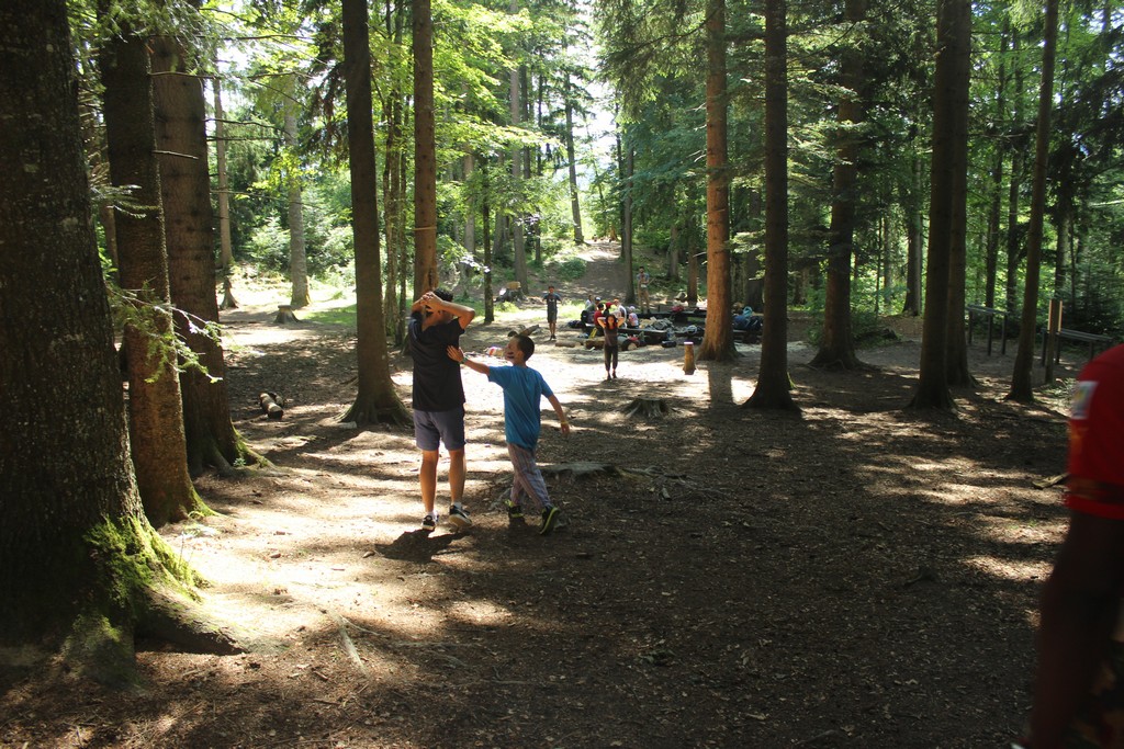 Village Camps International Summer Camp Leysin, Switzerland 2026-08-15 https://www.villagecamps.com/journals_admin/images/1794-9601-IMG_0283.jpg Village Camps International Summer Camp Leysin, Switzerland 2026-08-15 https://www.villagecamps.com/journals_admin/images/1794-9601-IMG_0283.jpg