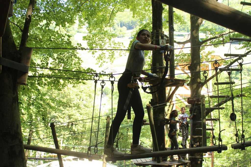 Village Camps International Summer Camp Leysin, Switzerland 2025-08-09 https://www.villagecamps.com/journals_admin/images/1794-9603-IMG_9950.jpg