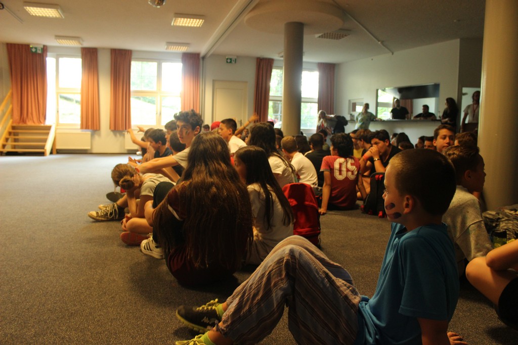 Village Camps International Summer Camp Leysin, Switzerland 2025-08-09 https://www.villagecamps.com/journals_admin/images/1794-9605-IMG_0371.jpg
