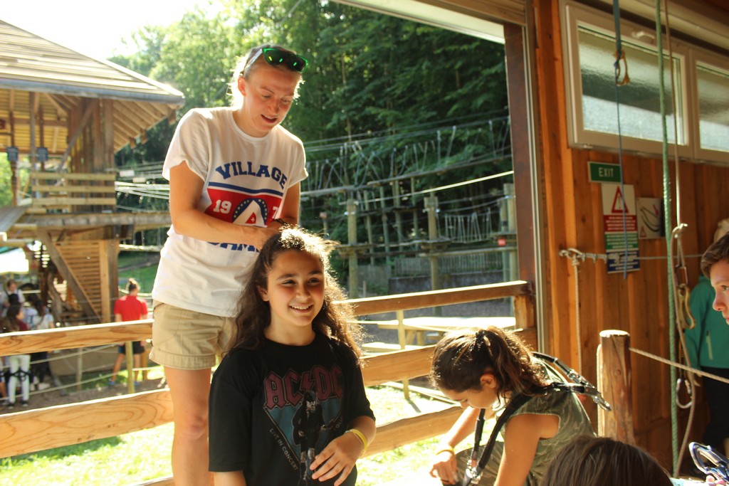 Village Camps International Summer Camp Leysin, Switzerland 2025-08-09 https://www.villagecamps.com/journals_admin/images/1794-9608-IMG_9778.jpg