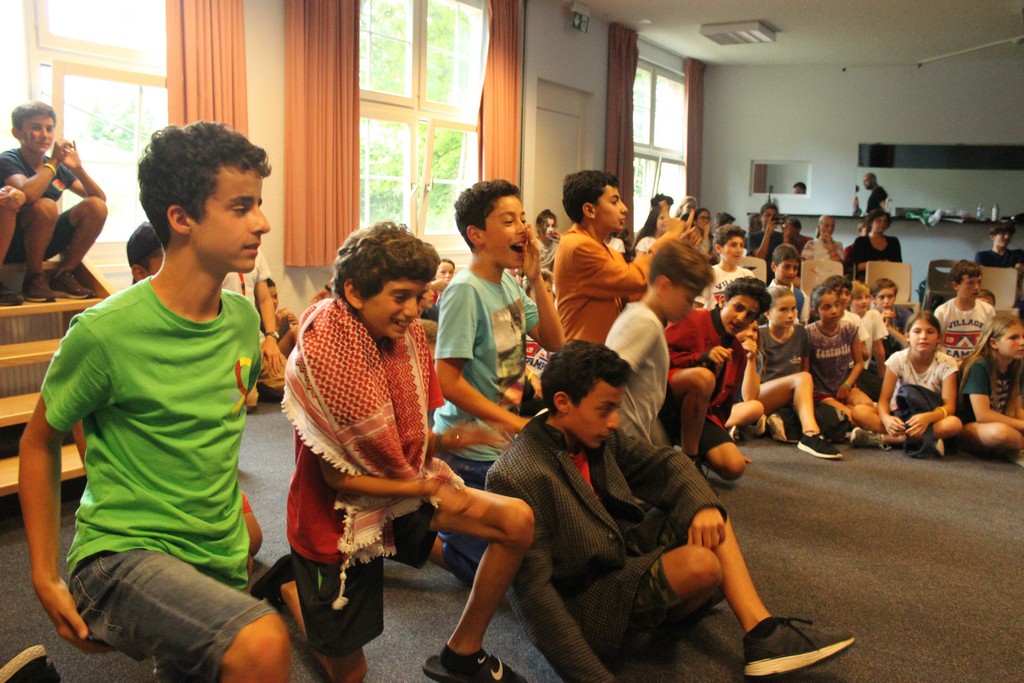 Village Camps International Summer Camp Leysin, Switzerland 2025-08-09 https://www.villagecamps.com/journals_admin/images/1794-9609-IMG_0475.jpg Village Camps International Summer Camp Leysin, Switzerland 2025-08-09 https://www.villagecamps.com/journals_admin/images/1794-9609-IMG_0475.jpg