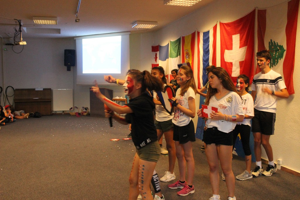 Village Camps International Summer Camp   https://www.villagecamps.com/journals_admin/images/1794-9612-IMG_0526.jpg