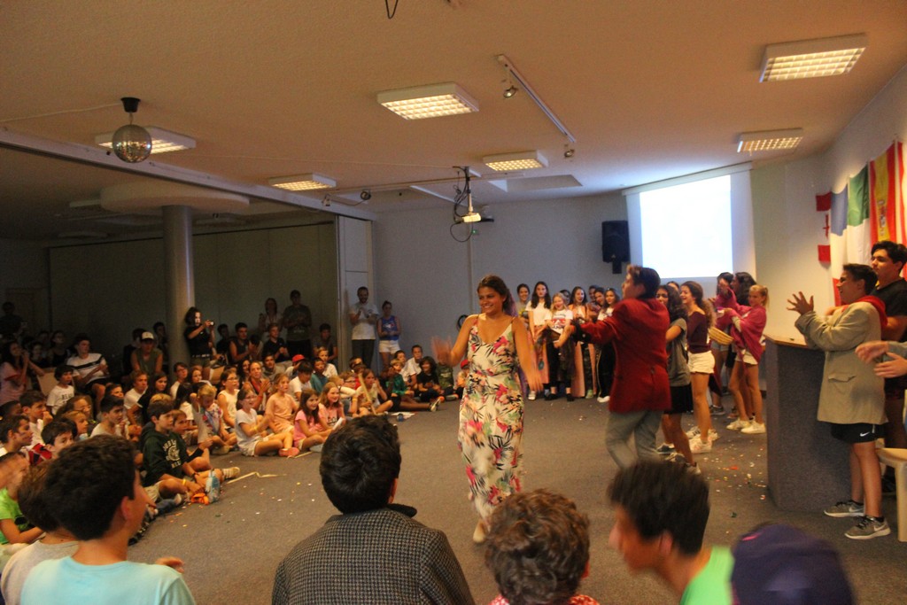 Village Camps International Summer Camp Leysin, Switzerland 2025-08-09 https://www.villagecamps.com/journals_admin/images/1794-9614-IMG_0479.jpg