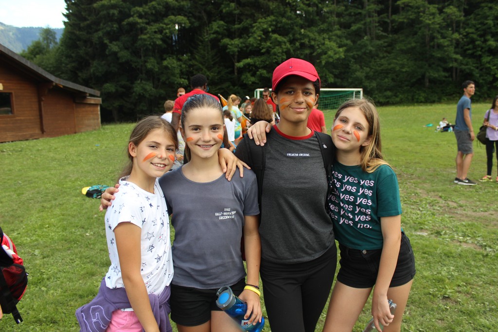 Village Camps International Summer Camp Leysin, Switzerland 2025-08-09 https://www.villagecamps.com/journals_admin/images/1794-9615-IMG_0129.jpg Village Camps International Summer Camp Leysin, Switzerland 2025-08-09 https://www.villagecamps.com/journals_admin/images/1794-9615-IMG_0129.jpg