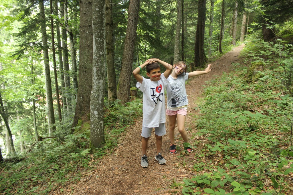 Village Camps International Summer Camp Leysin, Switzerland 2026-08-15 https://www.villagecamps.com/journals_admin/images/1794-9615-IMG_0212.jpg Village Camps International Summer Camp Leysin, Switzerland 2026-08-15 https://www.villagecamps.com/journals_admin/images/1794-9615-IMG_0212.jpg