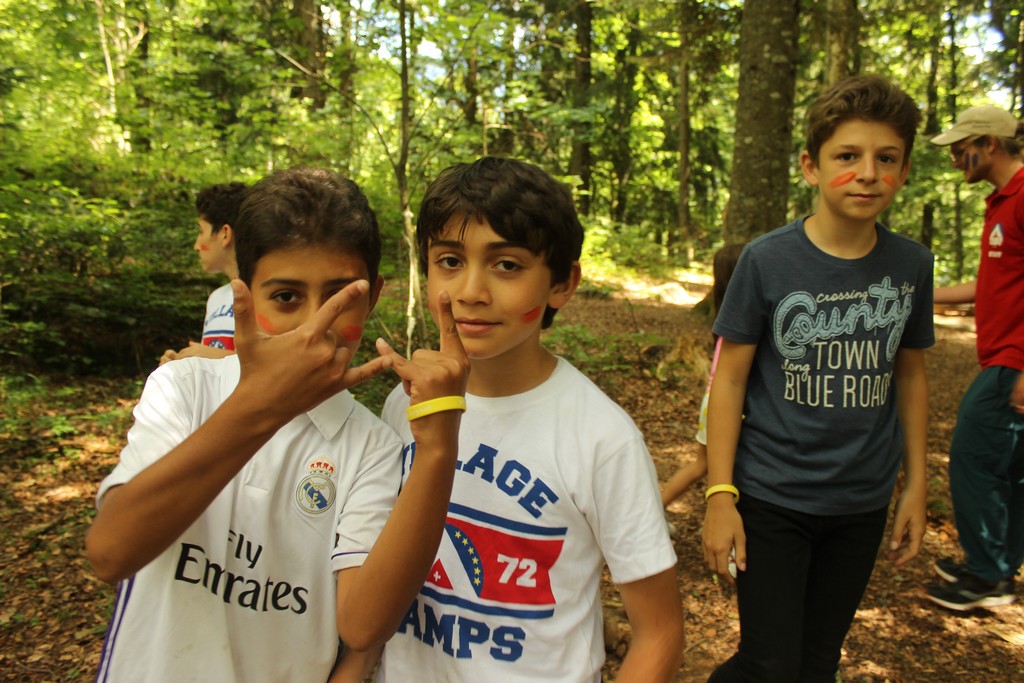 Village Camps International Summer Camp Leysin, Switzerland 2026-08-15 https://www.villagecamps.com/journals_admin/images/1794-9616-IMG_0185.jpg