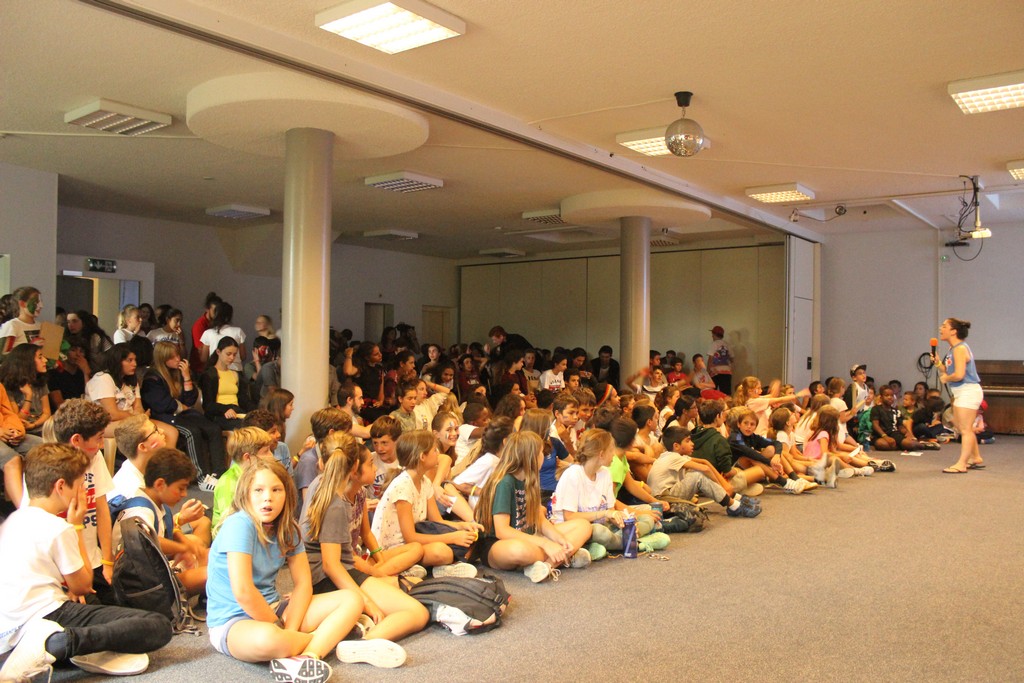 Village Camps International Summer Camp Leysin, Switzerland 2026-08-15 https://www.villagecamps.com/journals_admin/images/1794-9617-IMG_0413.jpg