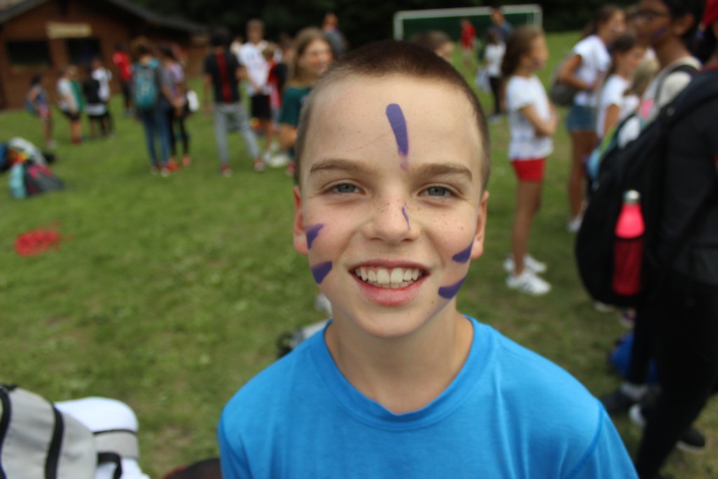Village Camps International Summer Camp Leysin, Switzerland 2026-08-15 https://www.villagecamps.com/journals_admin/images/1794-9619-IMG_0134.jpg
