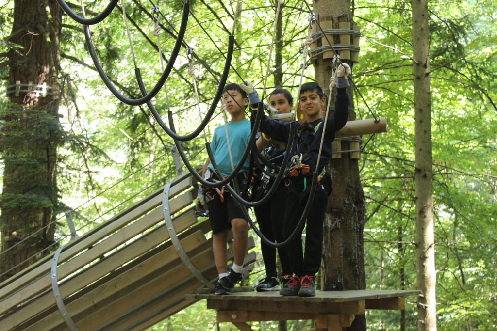 Village Camps International Summer Camp Leysin, Switzerland 2026-08-15 https://www.villagecamps.com/journals_admin/images/1794-9623-IMG_9937.jpg Village Camps International Summer Camp Leysin, Switzerland 2026-08-15 https://www.villagecamps.com/journals_admin/images/1794-9623-IMG_9937.jpg