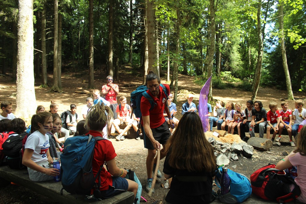 Village Camps International Summer Camp Leysin, Switzerland 2026-07-25 https://www.villagecamps.com/journals_admin/images/1794-9627-IMG_0156.jpg