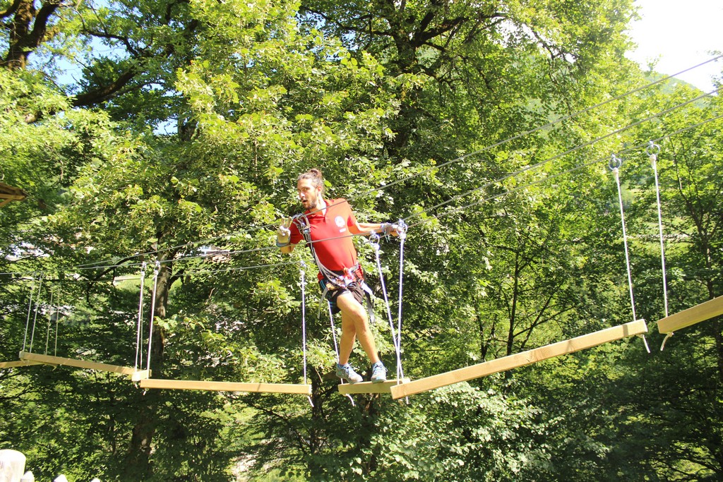 Village Camps International Summer Camp Leysin, Switzerland 2025-08-09 https://www.villagecamps.com/journals_admin/images/1794-9631-IMG_9955.jpg Village Camps International Summer Camp Leysin, Switzerland 2025-08-09 https://www.villagecamps.com/journals_admin/images/1794-9631-IMG_9955.jpg