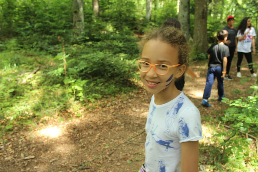 Village Camps International Summer Camp Leysin, Switzerland 2025-08-09 https://www.villagecamps.com/journals_admin/images/1794-9634-IMG_0219.jpg