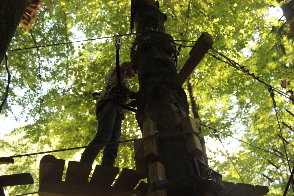 Village Camps International Summer Camp Leysin, Switzerland 2026-08-15 https://www.villagecamps.com/journals_admin/images/1794-9636-IMG_9847.jpg