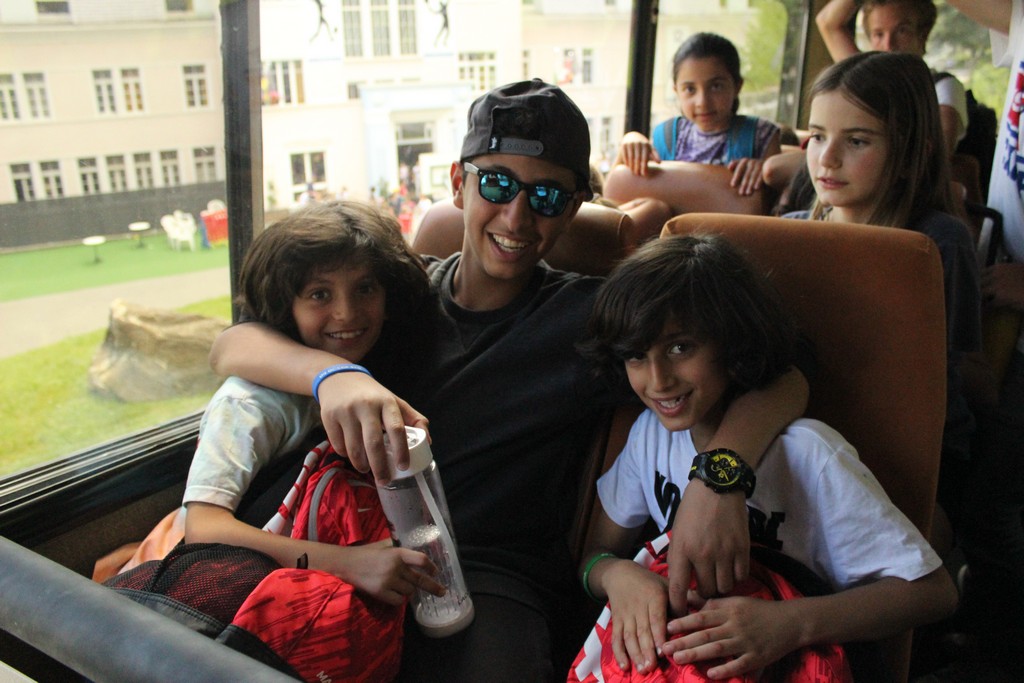 Village Camps International Summer Camp Leysin, Switzerland 2025-08-09 https://www.villagecamps.com/journals_admin/images/1794-9639-IMG_0066.jpg Village Camps International Summer Camp Leysin, Switzerland 2025-08-09 https://www.villagecamps.com/journals_admin/images/1794-9639-IMG_0066.jpg
