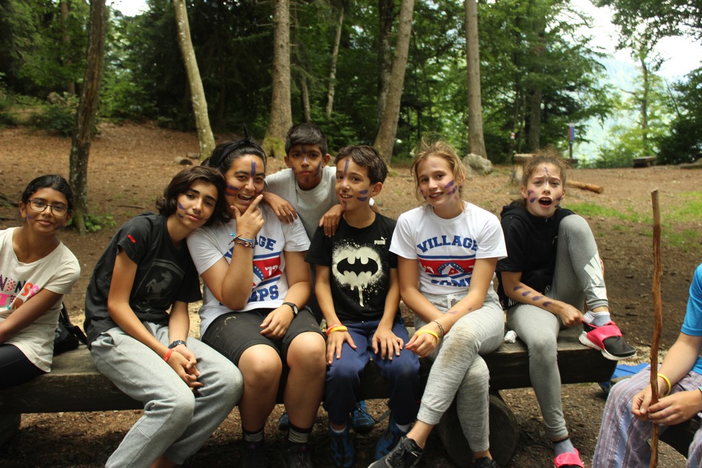 Village Camps International Summer Camp Leysin, Switzerland 2025-08-09 https://www.villagecamps.com/journals_admin/images/1794-9639-IMG_0341.jpg