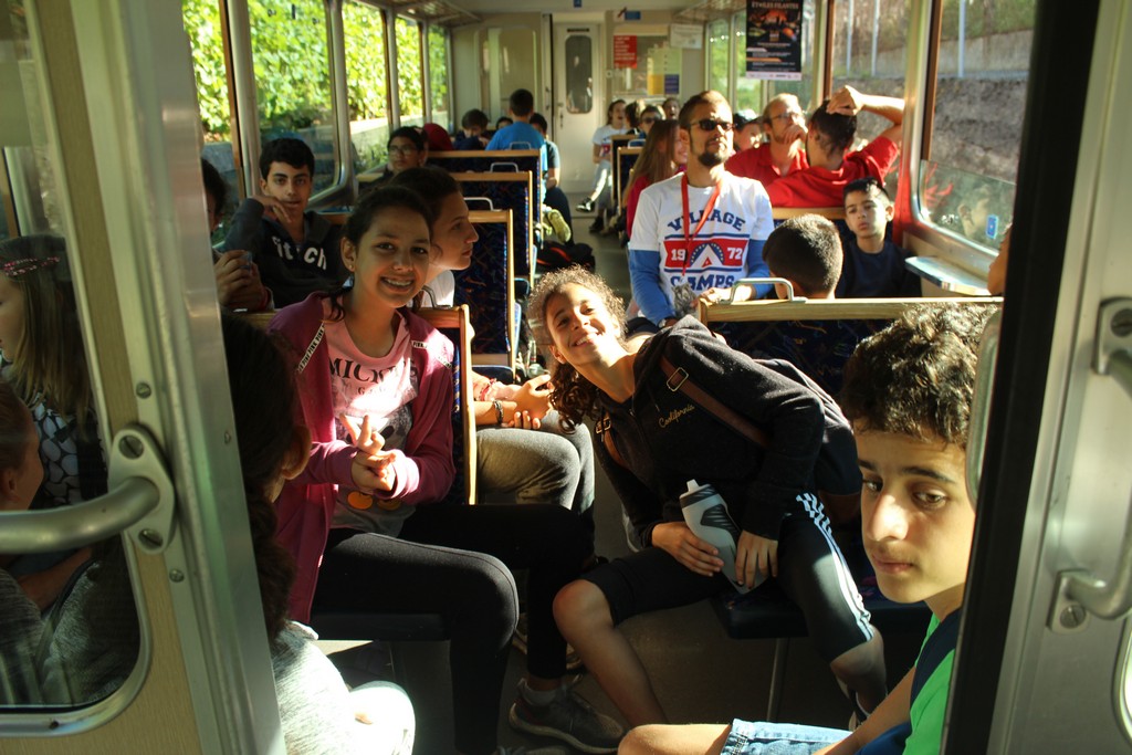 Village Camps International Summer Camp Leysin, Switzerland 2025-08-09 https://www.villagecamps.com/journals_admin/images/1794-9639-IMG_9754.jpg