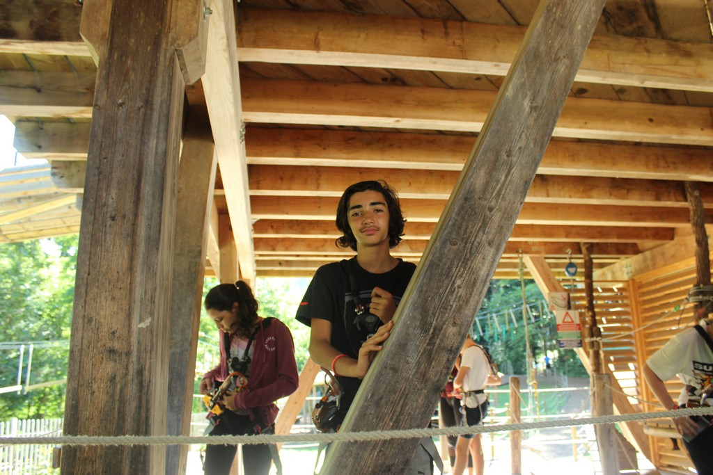 Village Camps International Summer Camp Leysin, Switzerland 2026-08-15 https://www.villagecamps.com/journals_admin/images/1794-9645-IMG_9782.jpg Village Camps International Summer Camp Leysin, Switzerland 2026-08-15 https://www.villagecamps.com/journals_admin/images/1794-9645-IMG_9782.jpg