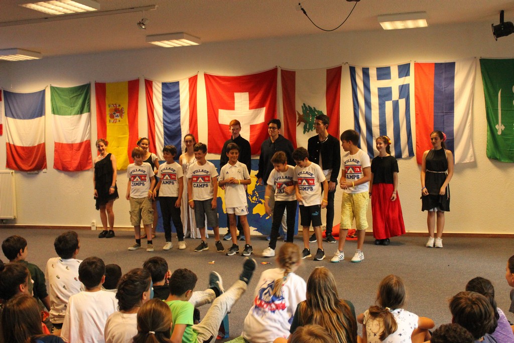 Village Camps International Summer Camp   https://www.villagecamps.com/journals_admin/images/1794-9646-IMG_0390.jpg