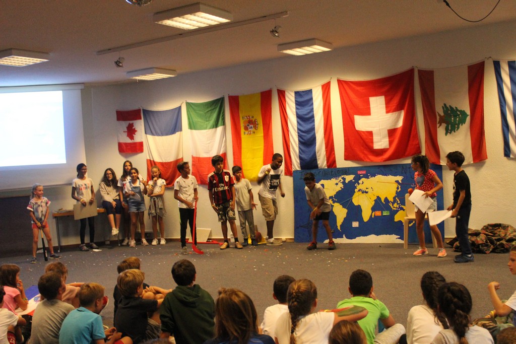 Village Camps International Summer Camp   https://www.villagecamps.com/journals_admin/images/1794-9647-IMG_0546.jpg