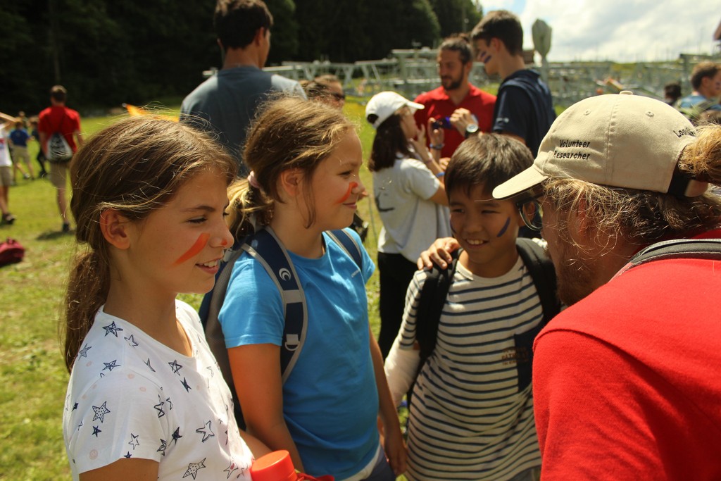 Village Camps International Summer Camp Leysin, Switzerland 2026-08-15 https://www.villagecamps.com/journals_admin/images/1794-9651-IMG_0097.jpg Village Camps International Summer Camp Leysin, Switzerland 2026-08-15 https://www.villagecamps.com/journals_admin/images/1794-9651-IMG_0097.jpg