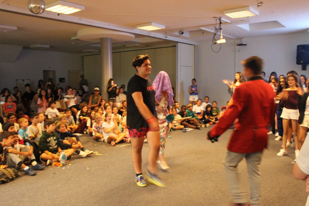 Village Camps International Summer Camp Leysin, Switzerland 2025-08-09 https://www.villagecamps.com/journals_admin/images/1794-9651-IMG_0473.jpg