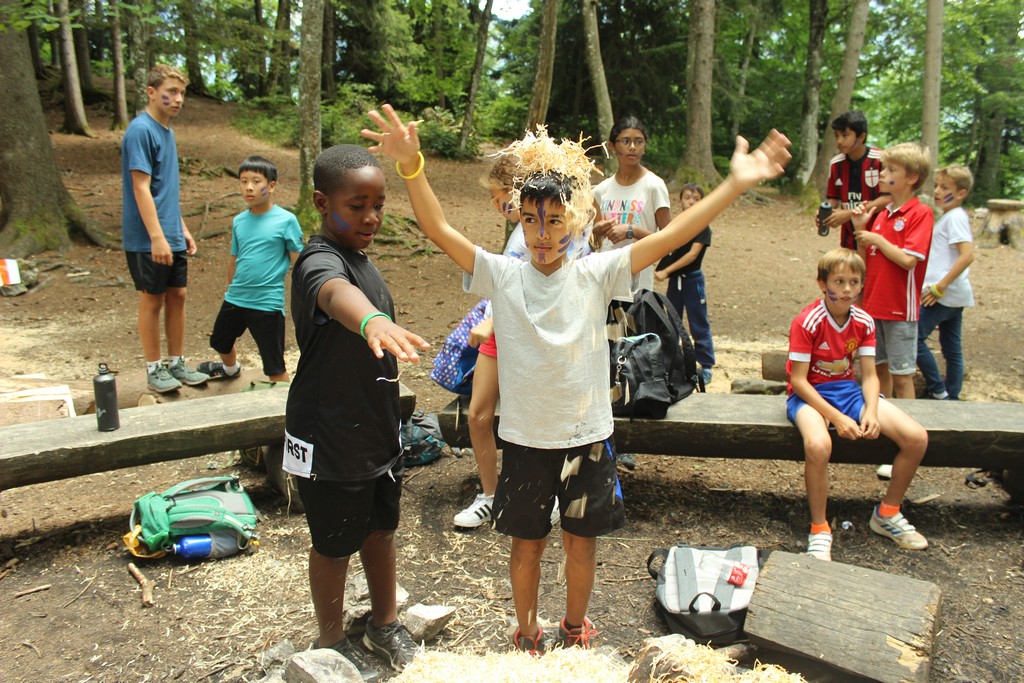 Village Camps International Summer Camp Leysin, Switzerland 2025-08-09 https://www.villagecamps.com/journals_admin/images/1794-9659-IMG_0172.jpg Village Camps International Summer Camp Leysin, Switzerland 2025-08-09 https://www.villagecamps.com/journals_admin/images/1794-9659-IMG_0172.jpg
